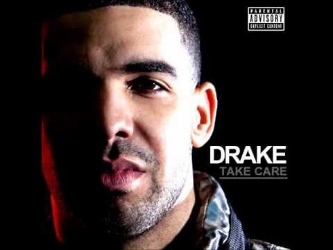 Drake - HYFR (Ft. Lil' Wayne)