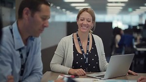 Curious about Auckland Transport? Find out more about how we are planning Auckland's future. | Auckland Transport