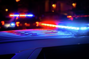 Ector County Commissioner Mike Gardner arrested in Nebraska for accidently shooting grandson