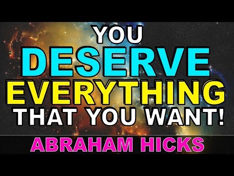 Embracing the Joy of Differences 🌻 Abraham Hicks 2026
