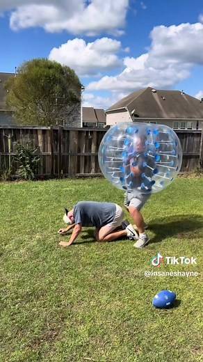 Funny Football Bloopers: BLUE42 Skit Behind the Scenes