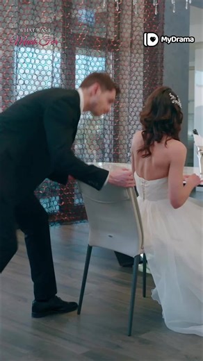 1.8M views · 10K reactions |  An arranged union becomes a path to growth. Full episodes in the app at a special price. #wealth #story #luxury #drama #madeforfull | My Drama: Possessive Billionaires | Facebook