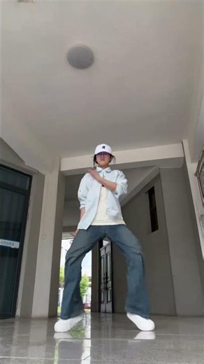 Just Dance 😎 #dance #trending #viral #MichaeJackson