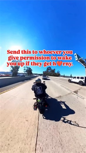 LeftLaneSyndicate on Instagram: "Send this to whoever you give permission to wake you up if they get h❤️rny. Follow 🎥 @talldarkfast Wednesday 🕷. Motorcycle: Dyna Low Rider S (FXDLS) Helmet:@simpson_motorcycle_helmets Ghost Bandit Exhaust:@bassanixhaust Seat:@lucky_daves Pegs:@crossthreadcycle Levers:@verticalcycles Motor mounts:@bigbearchoppers Tires:@michelinmotorcycle Hoodie: @leftlanesyndicate Power vision mount:@ironeaglesupply Saddle bags: @thrashinsupply ● ● ● ● ● ● ● ● #leftlaneisforcri