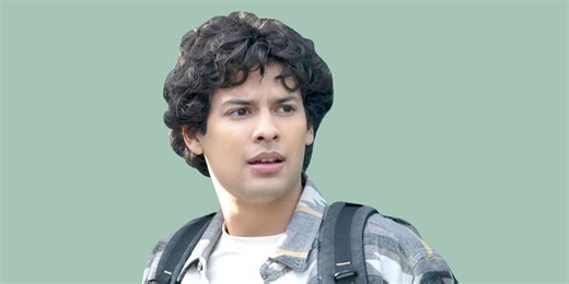 The 'Cobra Kai' Season 5 Finale is Bloody, Bro-y, and Decisive