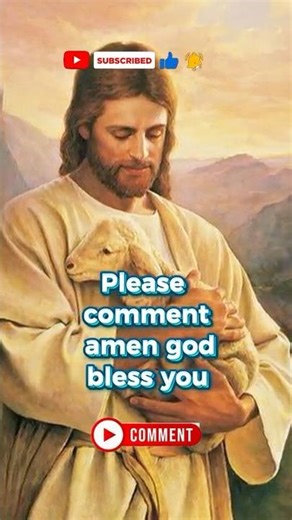 Top 10 Tough Topics and How to Tackle Them!