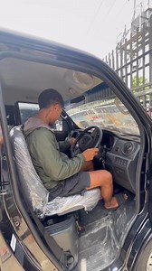 14K views · 15K reactions | ATTN: FOLIN MAK $9800 AGORA $8399!! Iha...