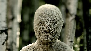 Watch: Channel Zero Teaser