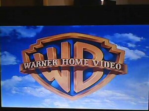 Opening to Tom & Jerry's Greatest Chases 2000 DVD (2009 Reprint)