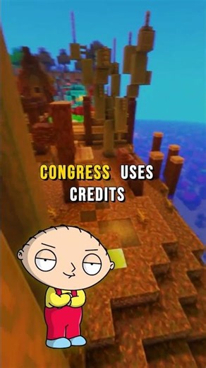 How to Legally Hack the IRS 🧠💰