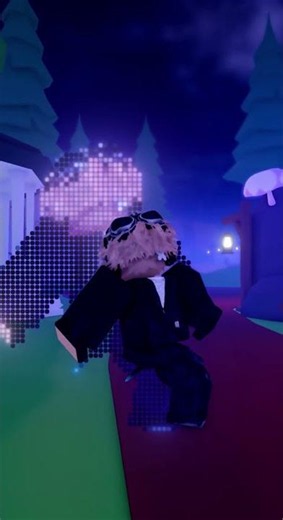 take it slow|tc‪@WhoSallyFlops‬ #roblox #robloxedit