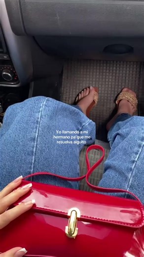 El Verdadero Jefe: Kaiosama y Su Grandeza