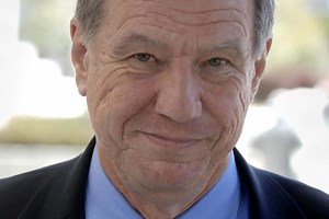 John McTiernan - Alchetron, The Free Social Encyclopedia