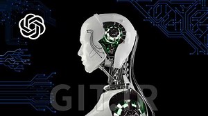 Chat GPT for Project Managers: From Basics to Advanced!