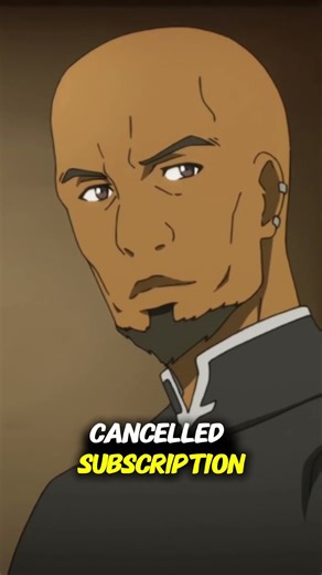 Press "E" to Craft 🛠️