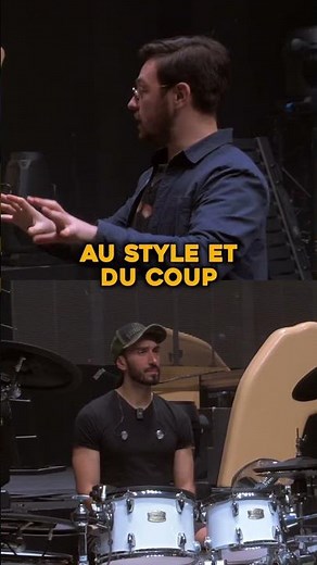 Behind the scenes of Nicolas Bastos' kit – Helldebert (Aldebert) #14