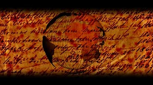 Earth, Globe, Map. Free Stock Video