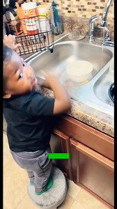 #BabyLogic #FunnyBabies #ToddlerComedy #ParentingFails #BabyJokes #BabyVsParents #LaughOutLoud #ParentingLife #KidsSayTheDarndestThings #BabyCompilation #TikTokHumor #ComedyGold #FamilyLaughs #dadtiktok #dadsoftiktok #daughter #toddlermom #toddlers #babytiktok #dadlife #myworld #grandmaoftiktok #januarybaby | Adorable Babies