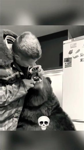 I'm The Best With Pets