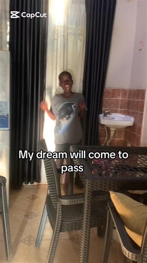 Awilo (@awilo515)’s videos with original sound - Awilo