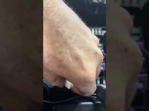 Toyota Tacoma p1613 p0102 p0416 p144c secondary injection pump failed