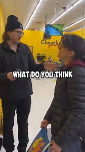 20K views · 683 reactions | Replying to @Liz N not once but twice they guessed the right number!？ How do you think they did？ #shakepaid #shakeitforward #monopolygoca #onlinecommunity #groupadmin #partners #socialnetworking #shiftwork #dhs #monopolygo #personalexpression #memberengagement | V. Alexander | Facebook