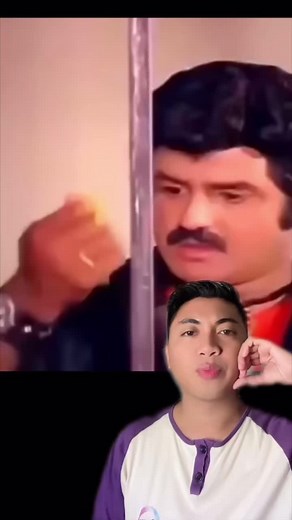 Parodi Film India Lucu: Drama, Komedi, dan Kelucuan di Luar Nalar
