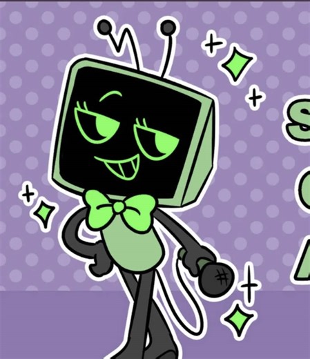 Where to veemote? How many twisteds