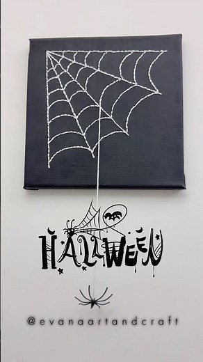 Spooky DIY Halloween Home Decor Ideas