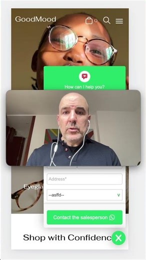 Duda Widget WhatsApp (the best widget to track leads from Google or Meta Ads) ‪@dudamobile‬