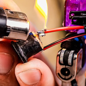 298K views · 338 reactions | Turning Lighters Into A Lamp! Thanks for watching! Please be aware that this video is for entertainment purposes only and techniques shown should not be attempted at home! | Crafty School | Facebook