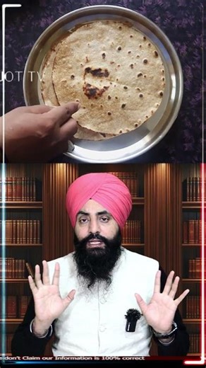 Stale Bread & Diabetes Relief 🍞🩺 Amazing Health Fact#DiabetesCare #StaleBreadBenefits #resistant