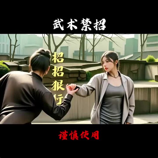 You can learn a few tricks#Boxingmachine #Strengthenthebodyandkeepfit #强身健体