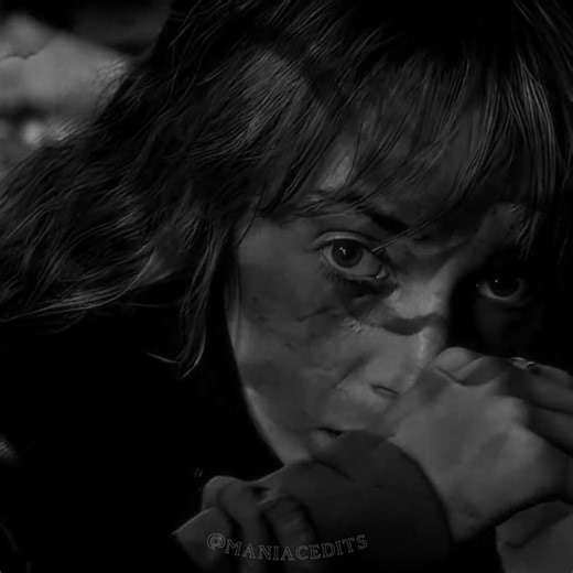 "This Is The Peak" 🔥 | Stranger Things | Altura Infinita (Slowed & Reverb) | #edits #foryou #capcut