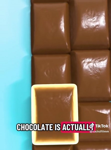 Money Shredding Alarm Clock Animation Explained