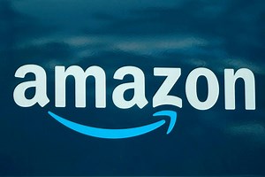 Disruption target: Amazon opens online pharmacy
