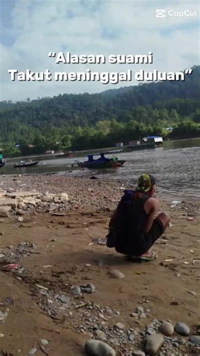 J4V4-B0RN30 (@java.borneo)’s videos with suara asli - Maddlone😎😎