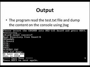 Harvard CS50x Final Project Presentation