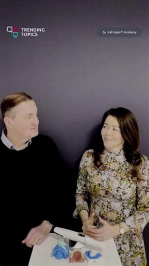 1.6K views · 12 reactions | The guessing game is over! TRIOS...