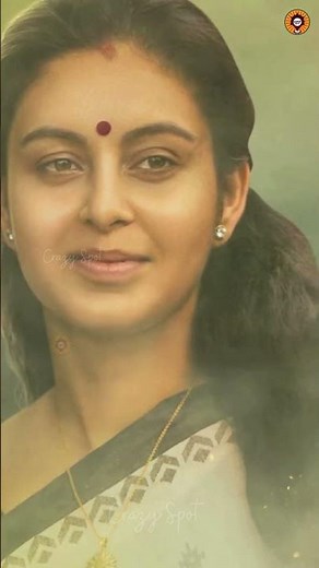 Pani (2024) | Joju George | Malayalam Movie