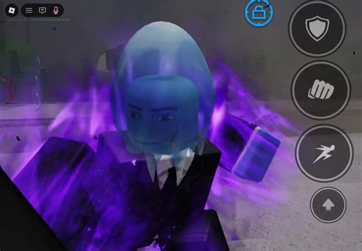 Strongest Battlegrounds: Best Transition Yet?