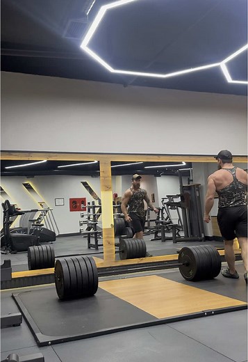 #bagirov_team #kharabagfitness #t #fyp #fyppppppppppppppppppppppp #fypage #trend #azerbaijan