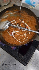 33K views · 82 reactions | Agni daal fry in faridabad | sukritjain | Sukrit Jn | Facebook