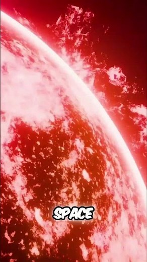 Unveiling the fury of tornadoes, tsunamis, and solar storms