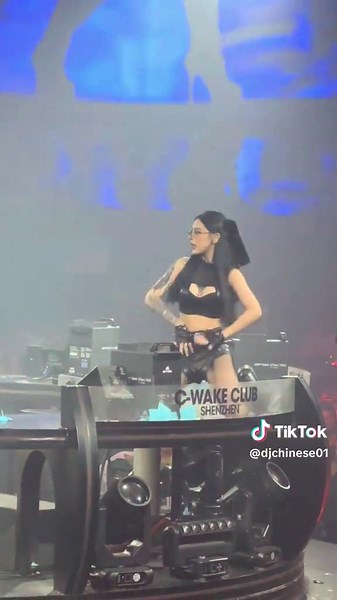 #dancer #gaixinh #club #bar #ktv