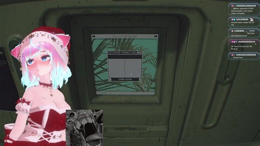 I have waited so long for this