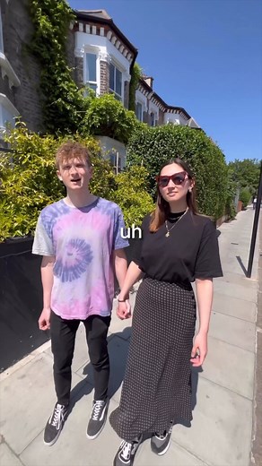 176K views · 5.1K reactions | Don't they know about Stranger Danger ... IG//warrensremovals IG//londonrealestate | Olima Omega | Facebook