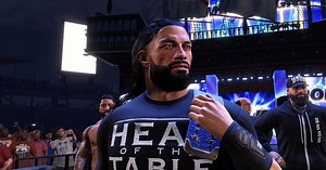 WWE 2K22 Sliders: Best Settings for Realistic Gameplay | Sliders Explained - Outsider Gaming