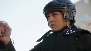 Here is your first look at this Sunday's ALL NEW episode of Heartland! | Heartland on CBC