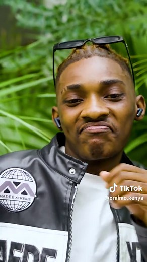 Enjoy Affordable ANC with oraimo SpaceBuds NEO